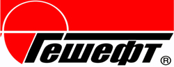 Gesheft