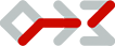 Oeztlt