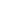Click to enlarge image SAM_6237.JPG